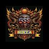 sinta9870