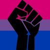 thebisexualassassin
