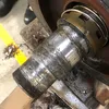 martinconnell6