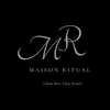 maison.ritual