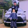 thangbangluan