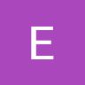 user348026617