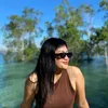 ppisces_18
