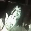 theycallmetoesucker