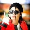 carlosjacksonofficial