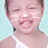 ltsuribi