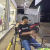 dimasblcek
