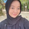lydiadewanti
