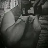 _xr_rxflxctxxn_