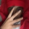 ronaeguwapp