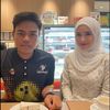 amarhaqeem04