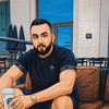 ahmadbanat93