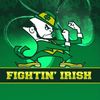 irish_74
