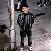 yo_youssef_