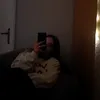 aleeekhs29