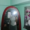 yiesha.valenzuela