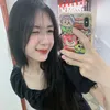 p_uw.2087