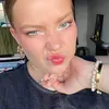kt_cooks99