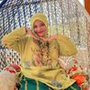 thayu_80