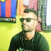 user8667768129051