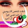 userfjy9tppe53