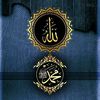 mdbadshah.786
