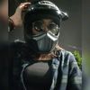 nengnovayulianasari