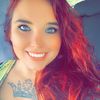 SunflowerQueenB