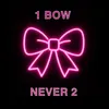 onebowbadness