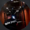 stavros_diam