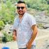 dineshkhadka151