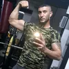 user7244718062442