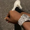 chafii_4