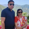 kishor_karkee