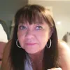 denisehayes0