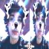eed_andradee