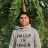 gabrielcelso_9