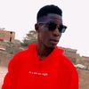 abou627