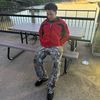 maleek_farmer