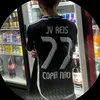 jv7.reis