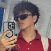 im_mauro08
