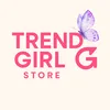 trendgirlstore