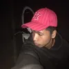 johncarlosanjose12