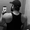 adnanraja211
