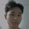 miuyco