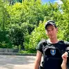 vadim0727