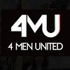 4menunited