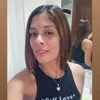 gabi.22_gg