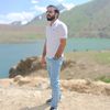 noumanali4510