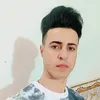 user8861081114990